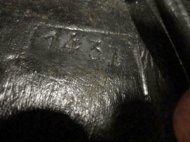 Occasion Lancia Appia 1959 Overige Sedan