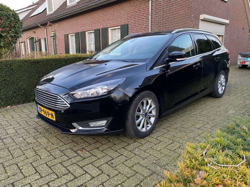 Afbeelding 1