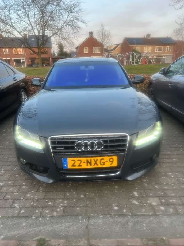 Afbeelding 3/4