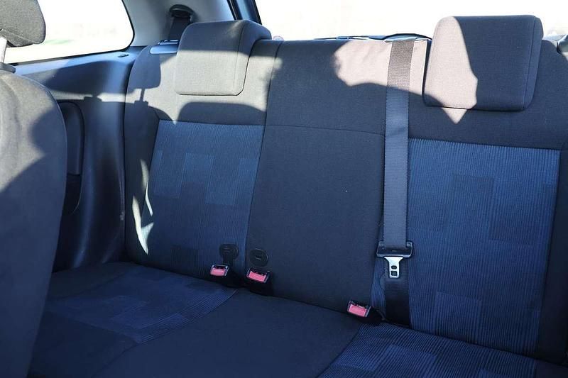 Occasion Ford Fiesta Futura 69 PK (50 kW) 2006 Hatchback