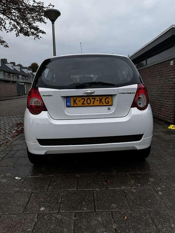 Afbeelding 4/4