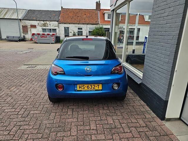 Afbeelding 4/4