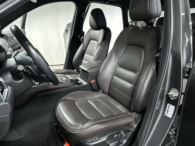 Occasion Mazda CX-5 Signature 165 PK (121 kW) 2021 Grijs SUV