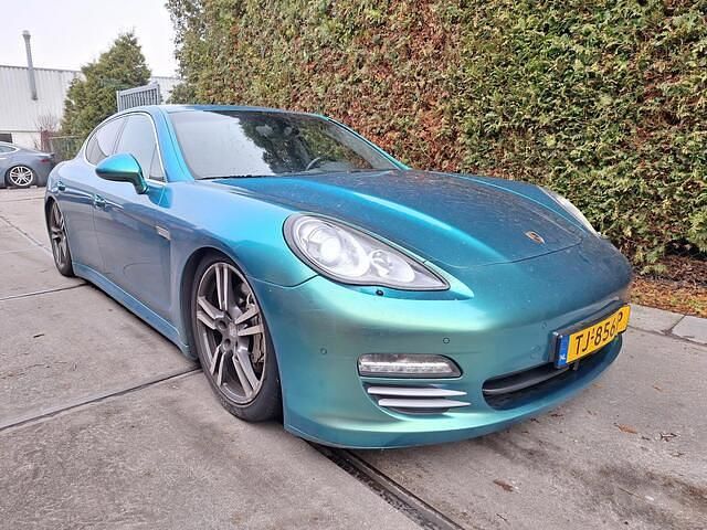 Afbeelding 2/4