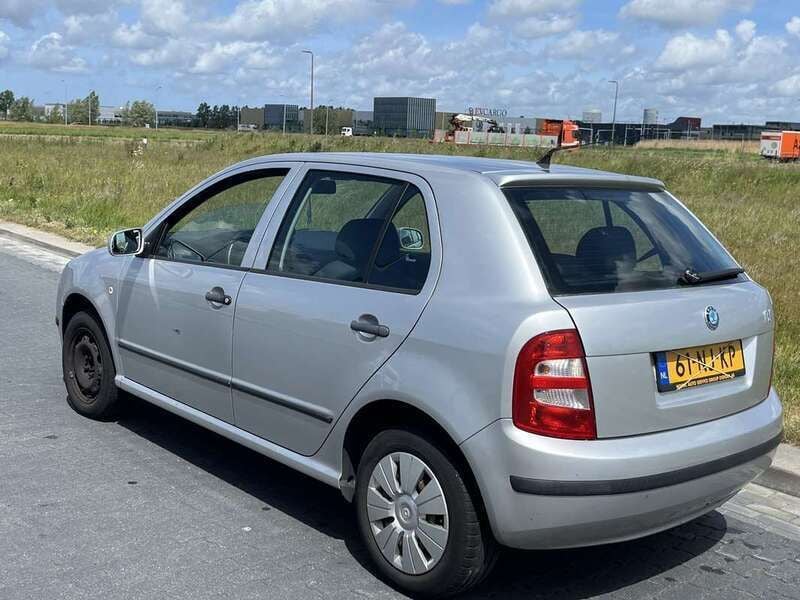 Afbeelding 2/4