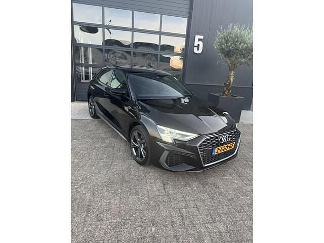 Afbeelding 3/4