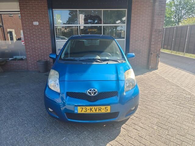 Afbeelding 2/4