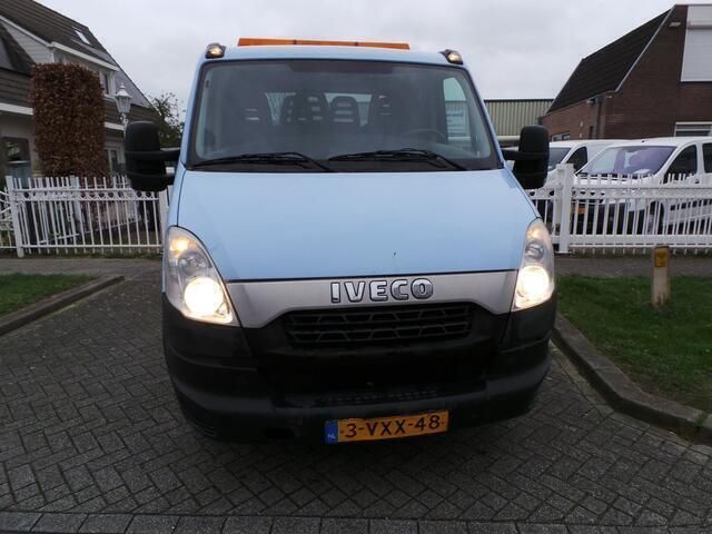 Afbeelding 2/4