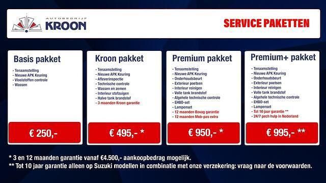 Afbeelding 4/4