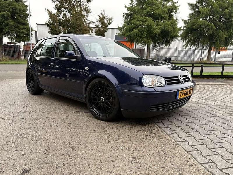 Afbeelding 2/4