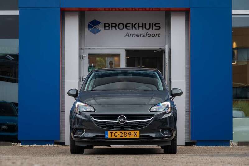 Afbeelding 3/4