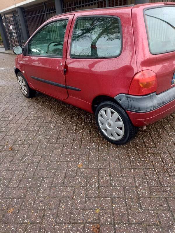 Afbeelding 3/4