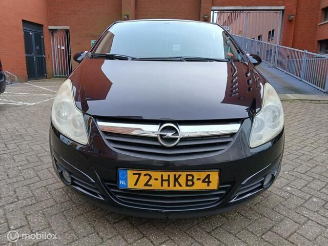 Afbeelding 2/4