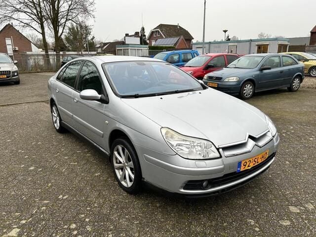 Afbeelding 3/4