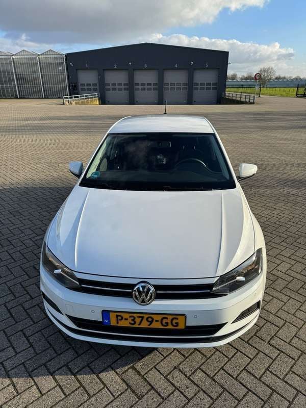 Afbeelding 4/4