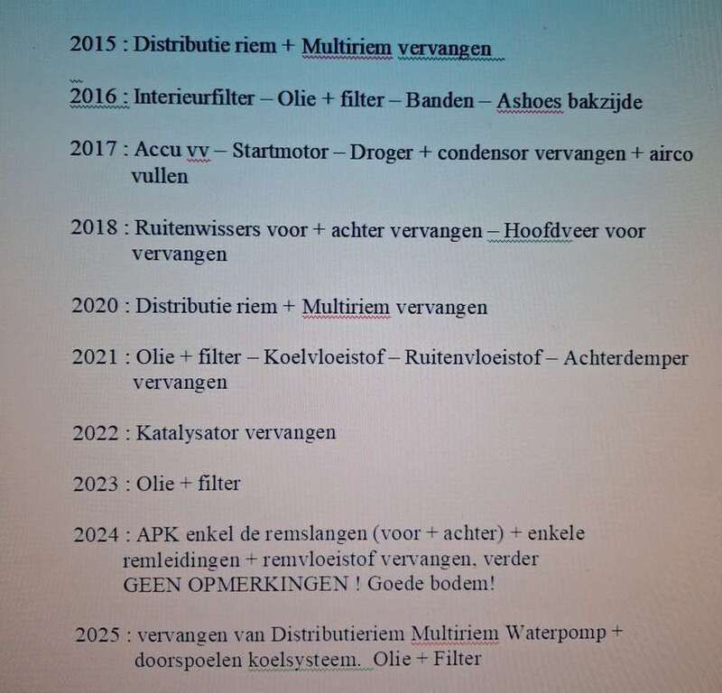 Afbeelding 4/4