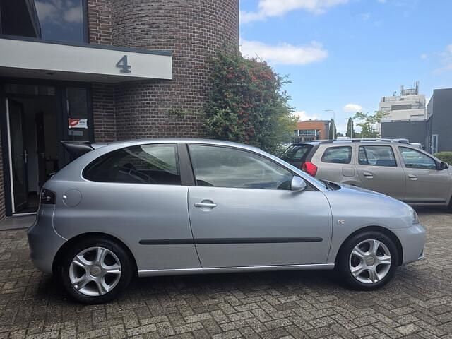 Afbeelding 3/4