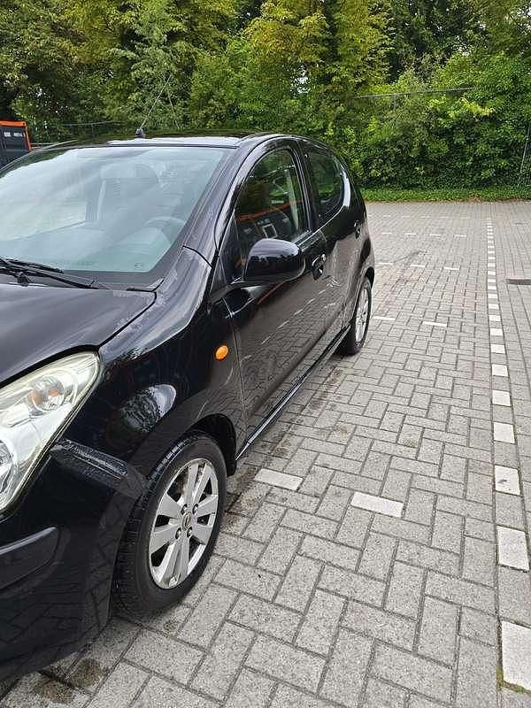 Afbeelding 3/4