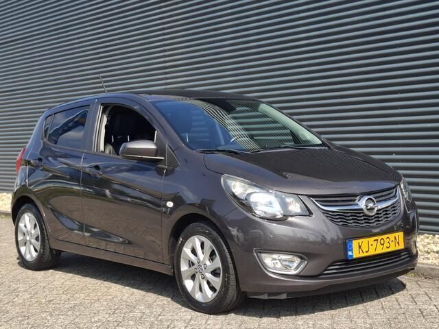 Afbeelding 2/4