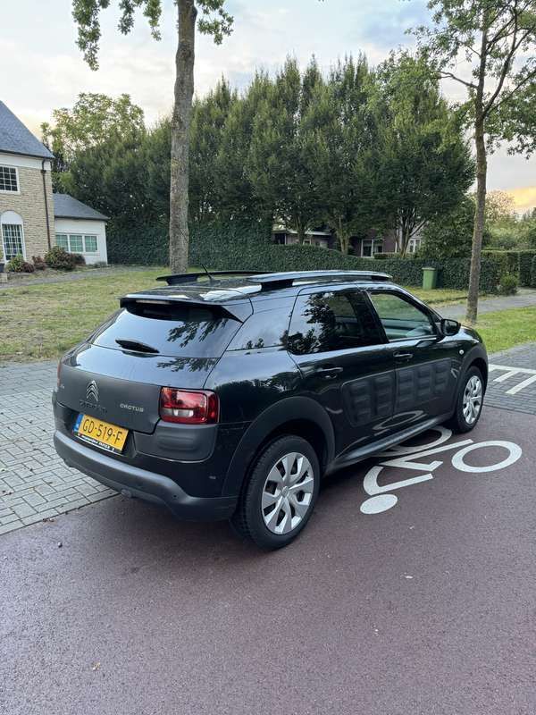 Afbeelding 2/4