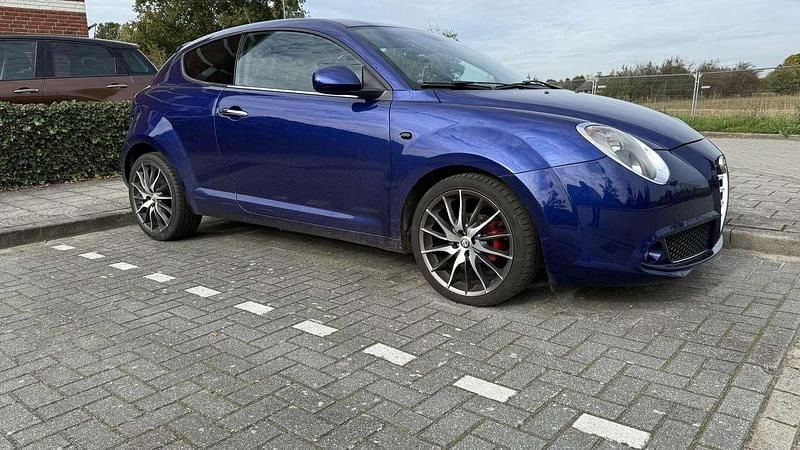 Afbeelding 2/4
