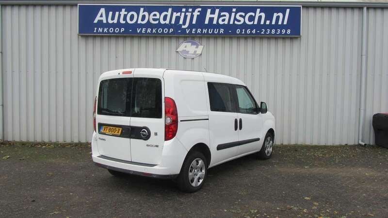 Afbeelding 4/4
