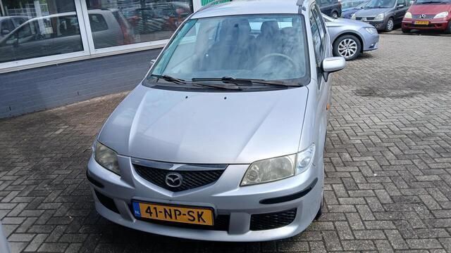 Afbeelding 4/4