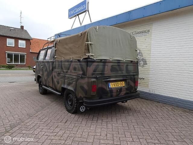 Afbeelding 4/4