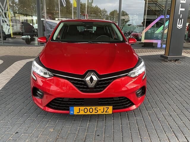 Afbeelding 3/4