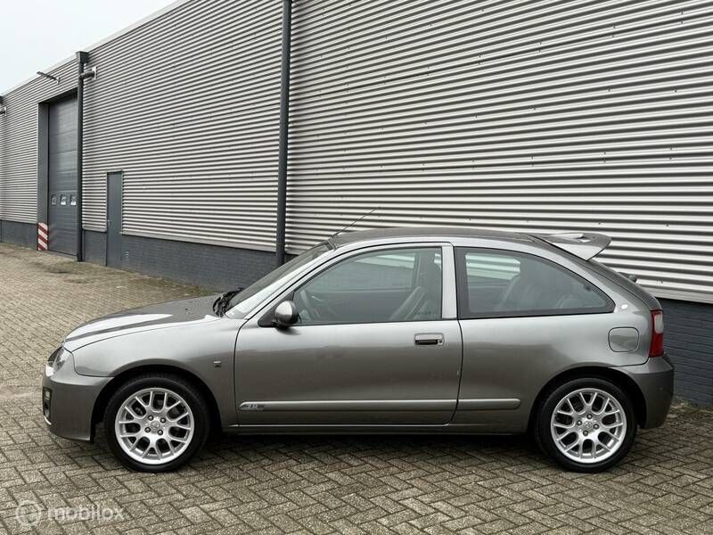 Afbeelding 3/3
