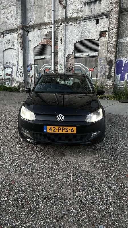 Afbeelding 3/4