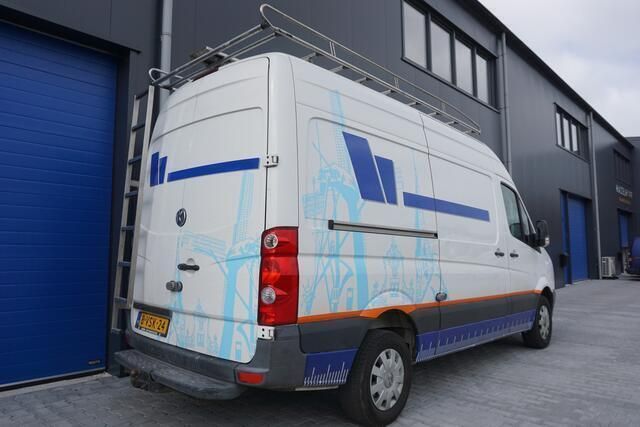 Afbeelding 4/4
