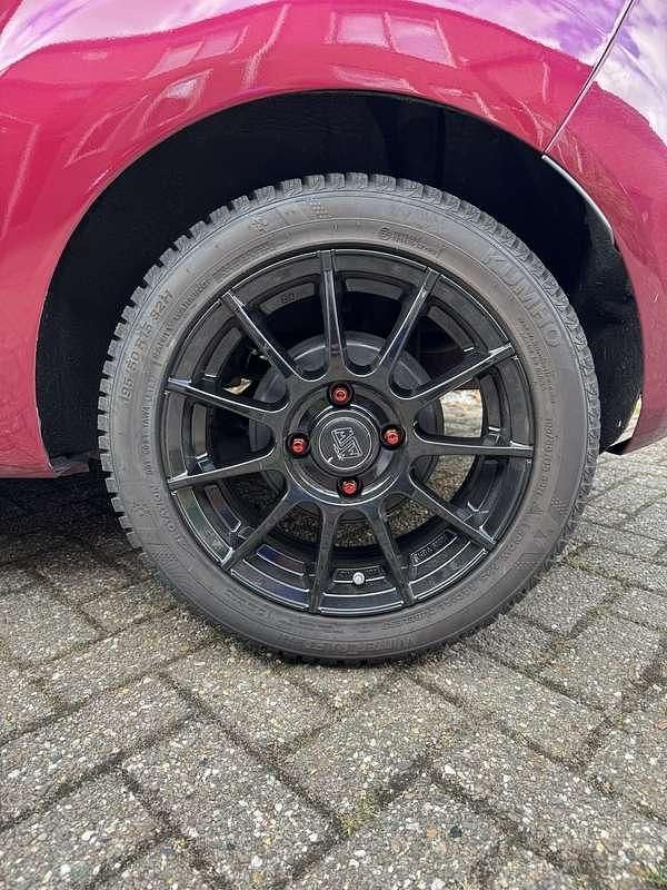 Afbeelding 4/4