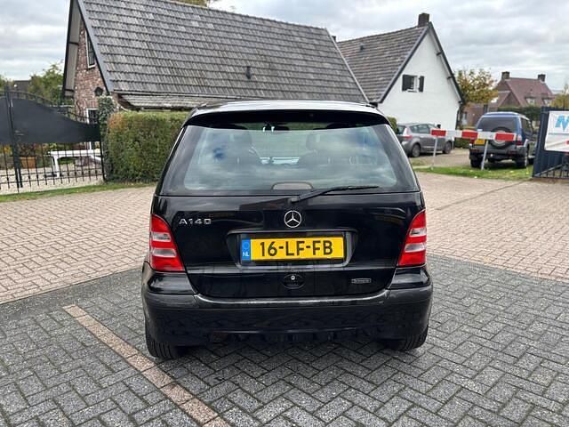 Afbeelding 4/4