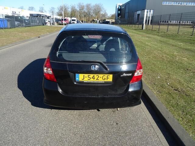 Afbeelding 4/4