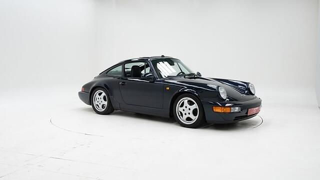 Occasion Porsche 911 1991 Overige