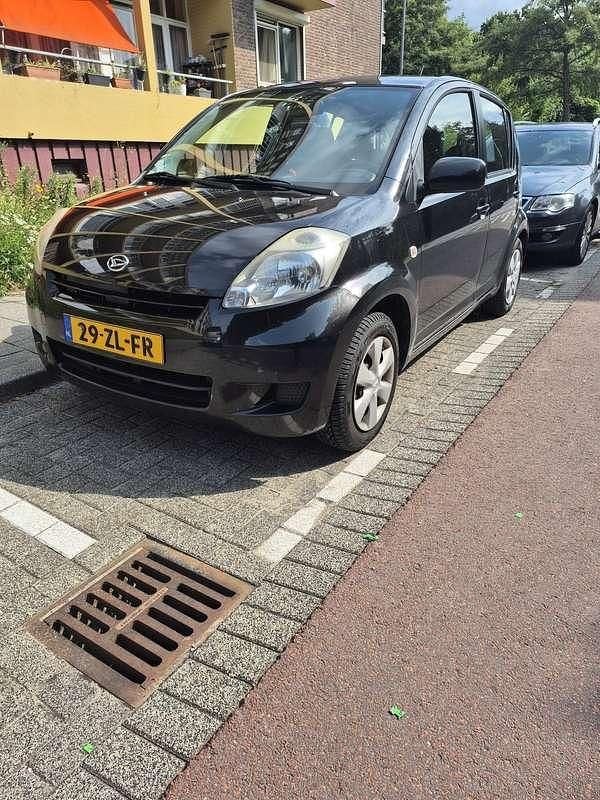 Afbeelding 2/4