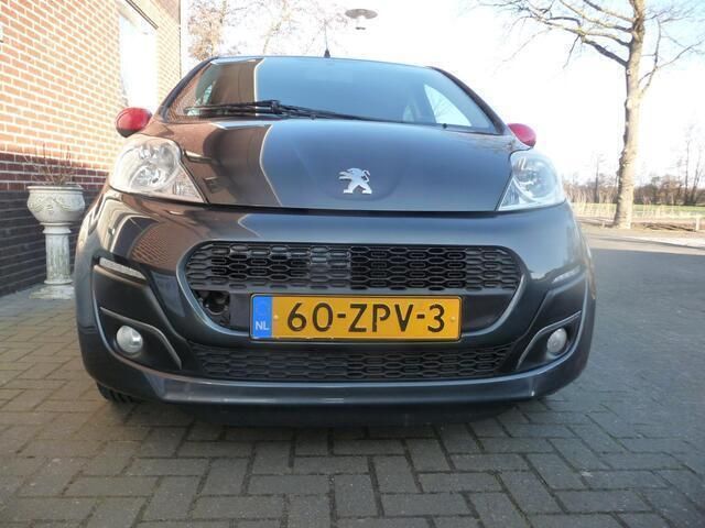 Afbeelding 4/4