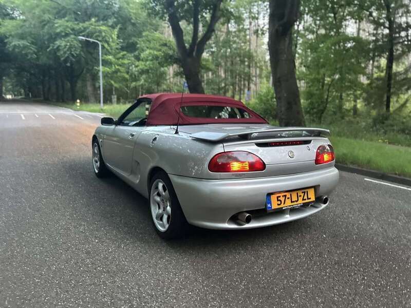 Afbeelding 3/4