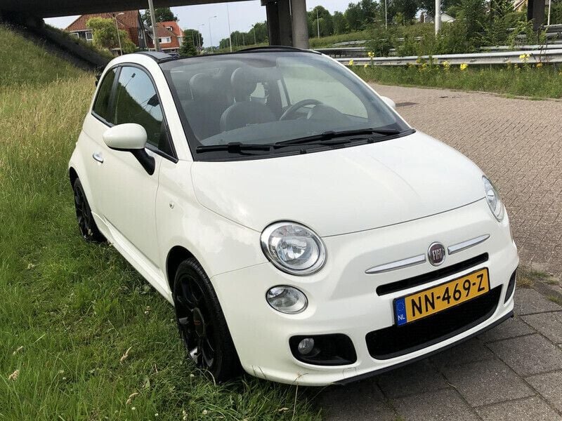 Afbeelding 2/4