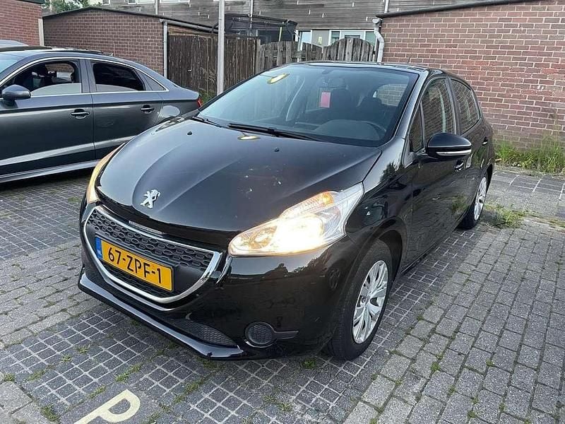 Afbeelding 2/4