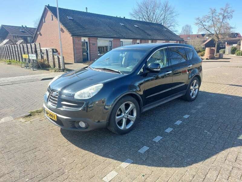 Afbeelding 3/4