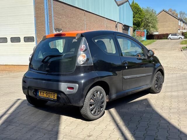 Afbeelding 4/4