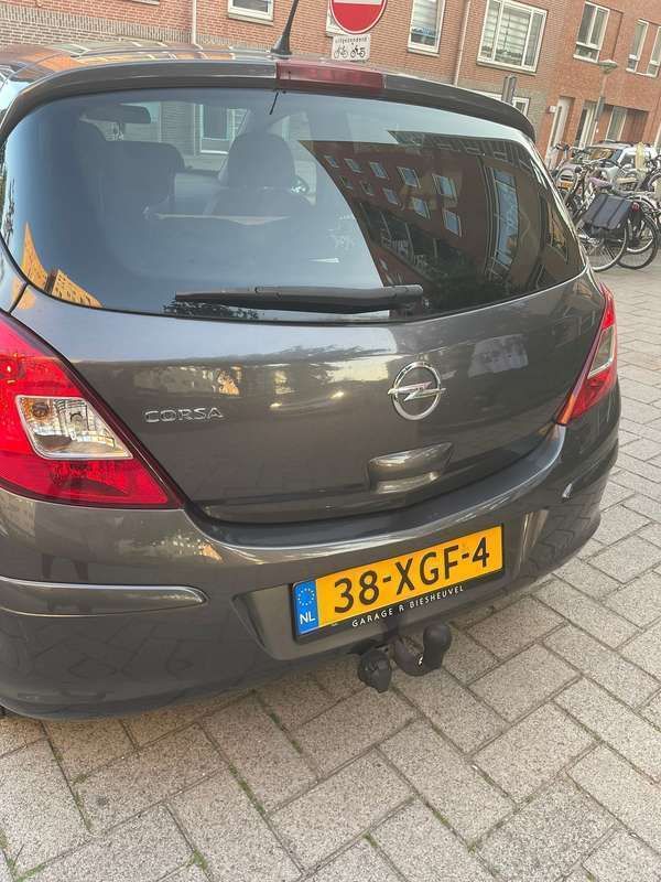 Afbeelding 4/4