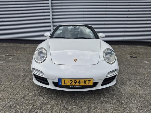 Afbeelding 4/4