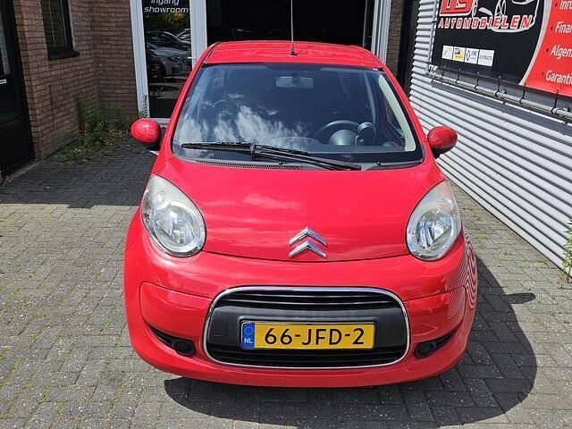 Afbeelding 3/4