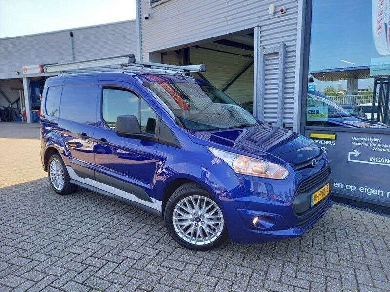 Afbeelding 2/4
