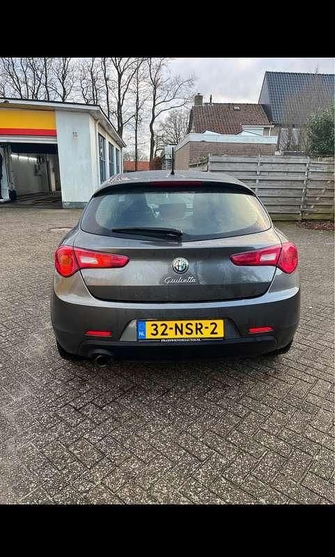 Afbeelding 3/4