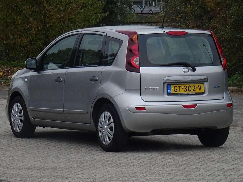Afbeelding 2/4