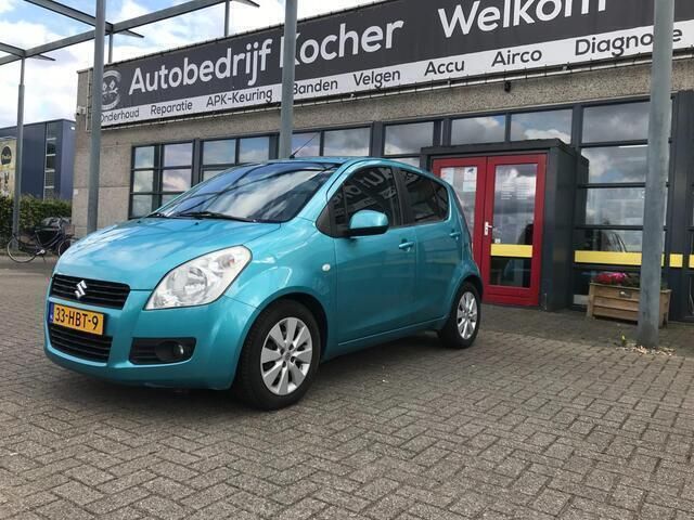 Afbeelding 2/4